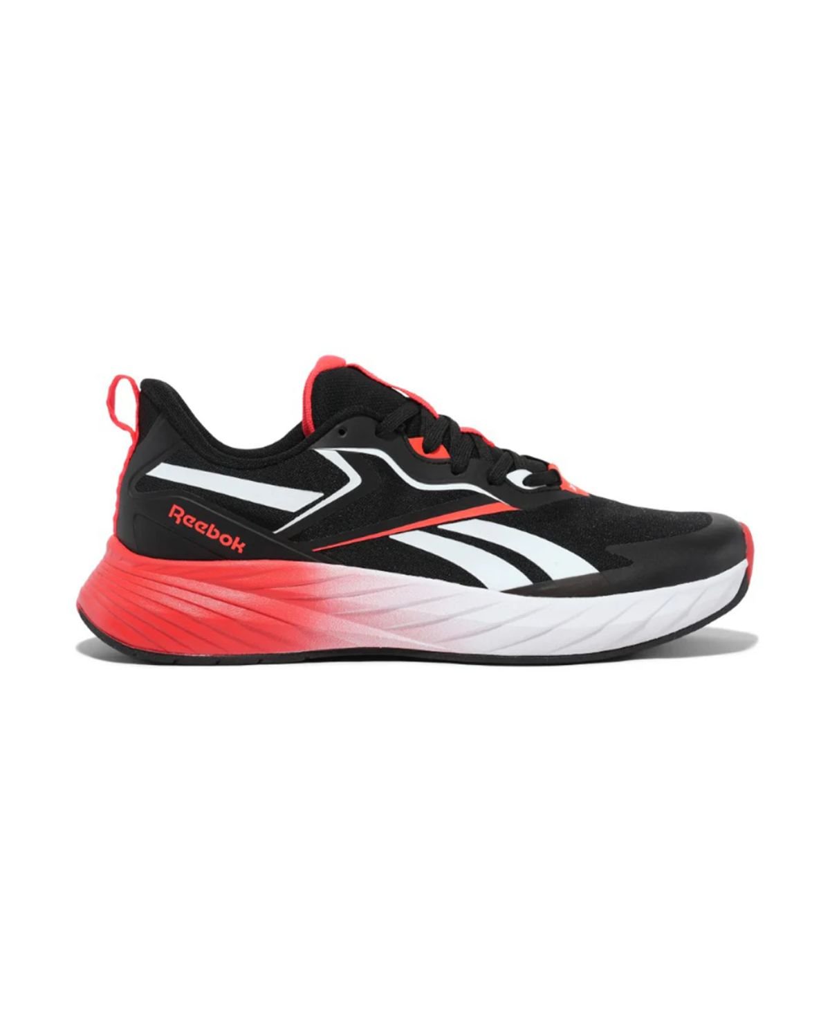 TENIS REEBOK VERSE 100250378