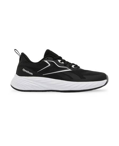 Tenis Reebok Verse Mujer