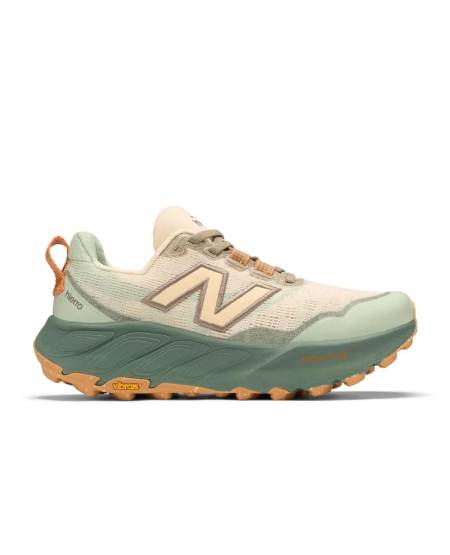 New Balance Hierro V9