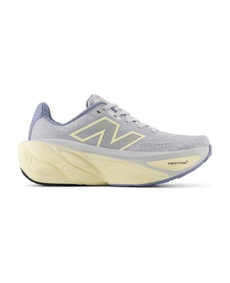 Fresh Foam X More v5