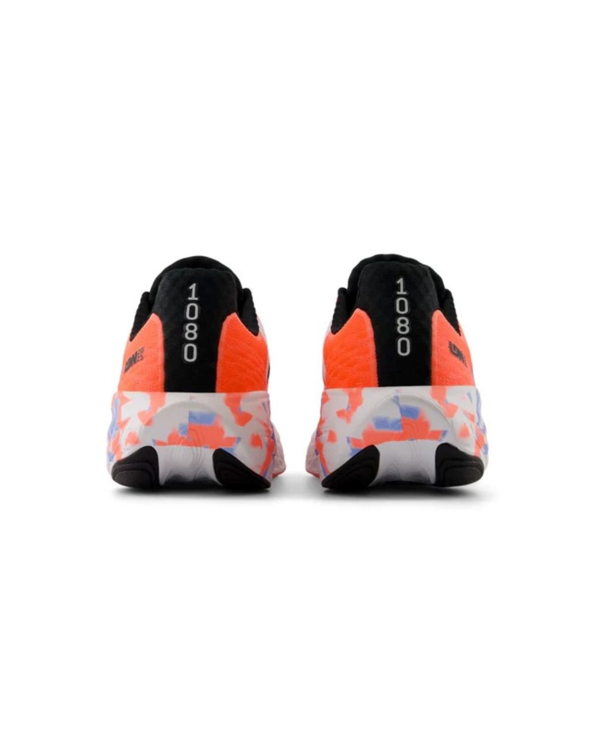 TENIS NEW BALANCE 1080 TCS LONDON MARATHON