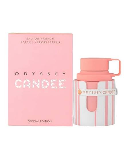 ODYSSEY CANDEE WOMEN