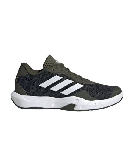 Tenis de training Amplimove