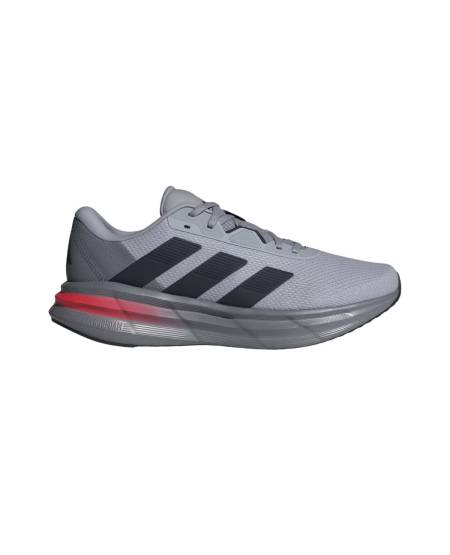 Tenis de Running Galaxy 7