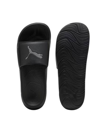 Softride Teamcat Unisex Slides, PUMA Black-Cast Iron, large-AUS Softride Teamcat Unisex Slides, PUMA Black-Cast Iron, large-AUS Softride Teamcat Unisex Slides, PUMA Black-Cast Iron, large-AUS Softride Teamcat Unisex Slides, PUMA Black-Cast Iron, large-AUS Softride Teamcat Unisex