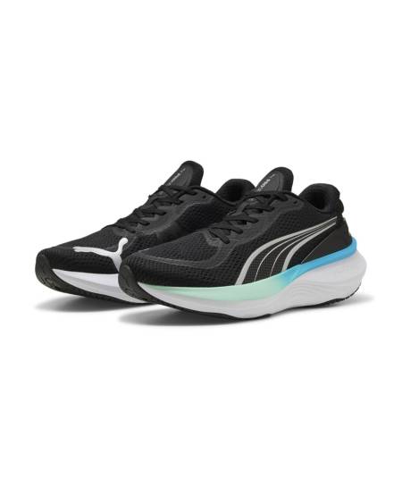 Puma Scend Pro 2