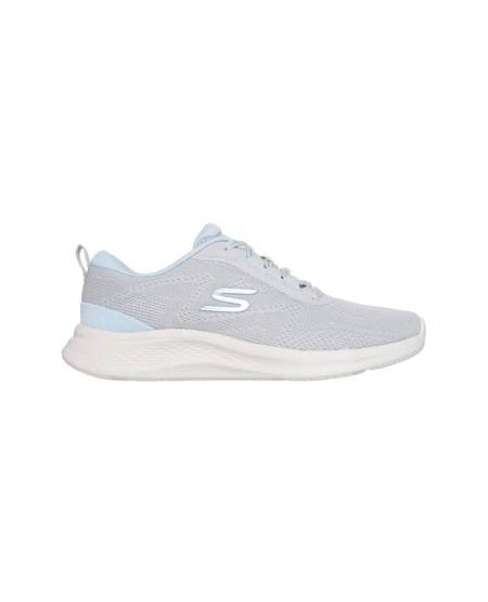 Tenis Skechers Sport para Mujer Skech Lite Pro 2.0