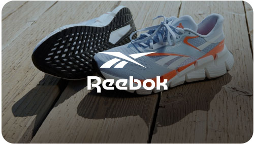 REEBOK