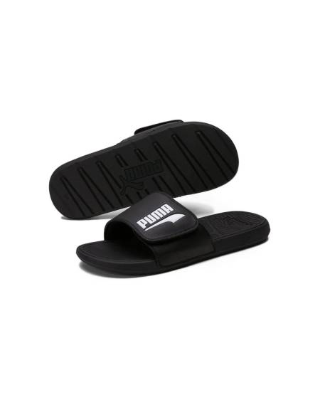 CHANCLA PUMA COOL CAT 2.0