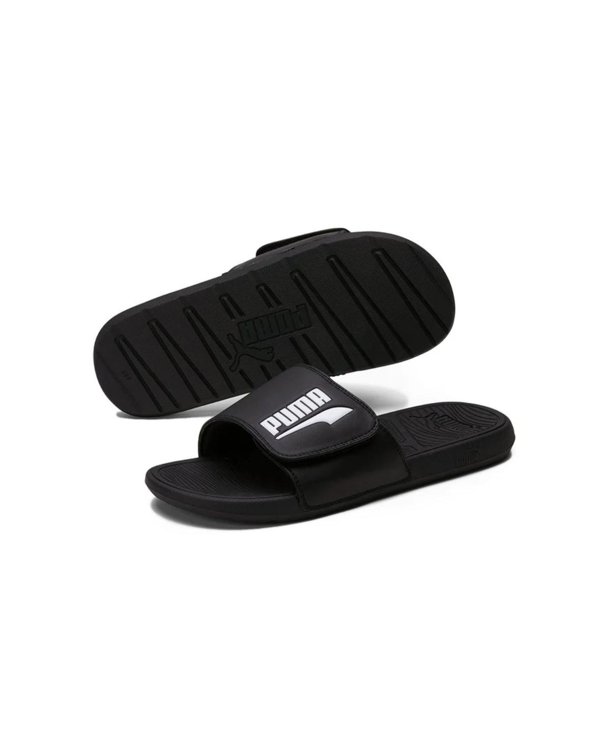 CHANCLA PUMA COOL CAT 2.0