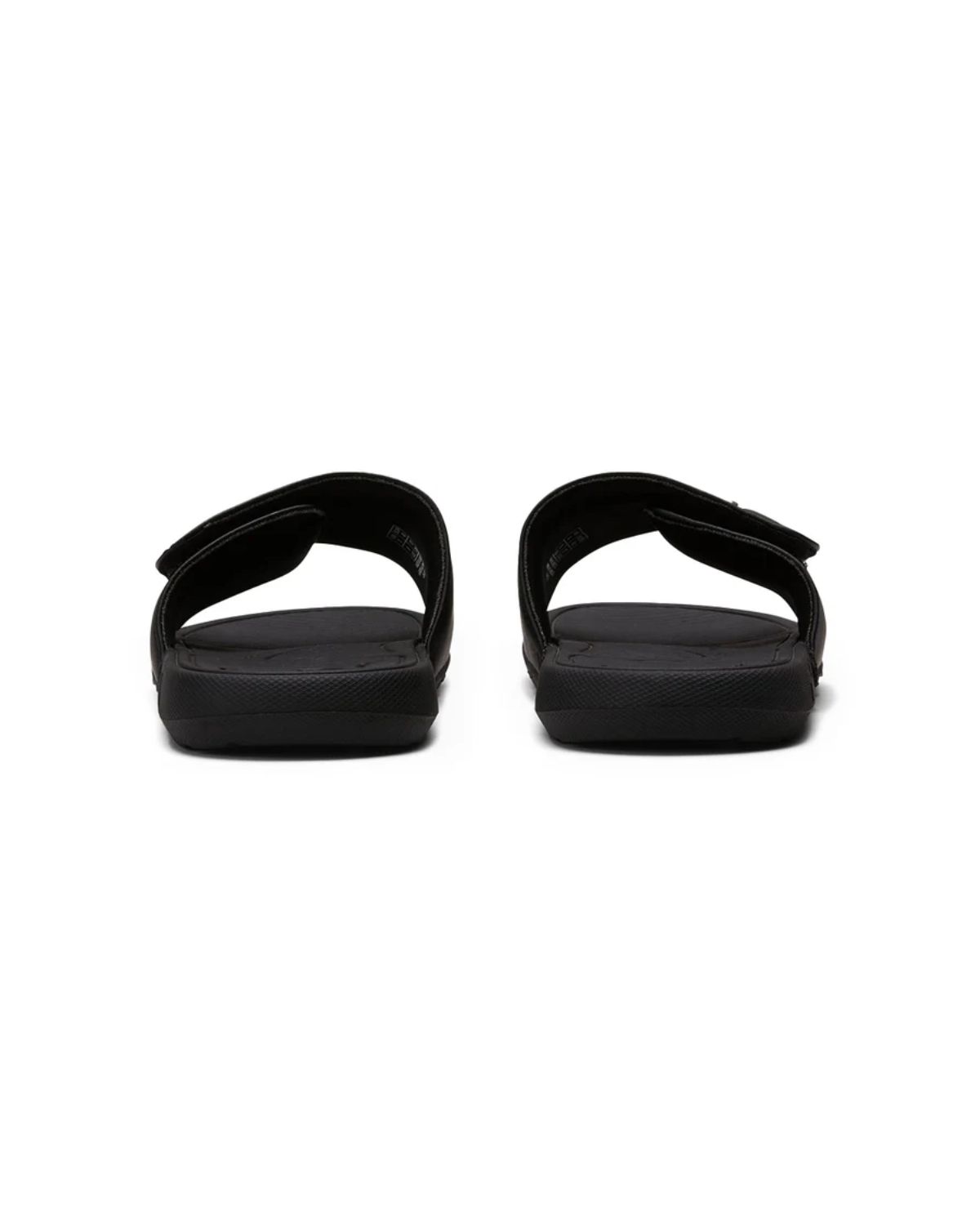 CHANCLA PUMA COOL CAT 2.0