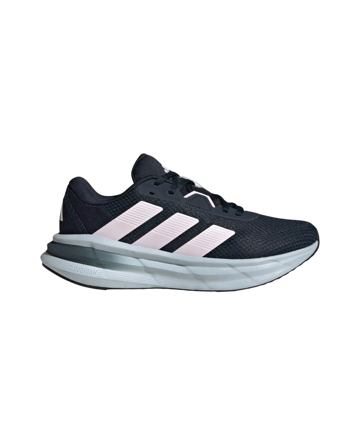 TENIS ADIDAS GALAXY W JQ2604