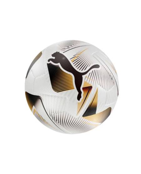 BALON PUMA 084611-02