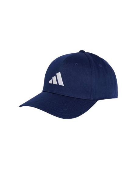 Gorra de Béisbol New Logo