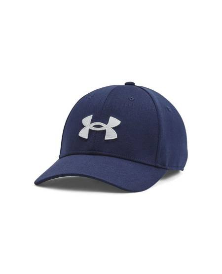 Cachucha UA Blitzing
