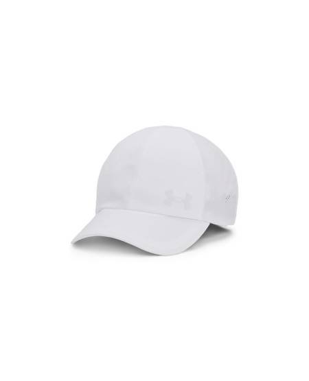 Gorros Para Running W Isochll Launch