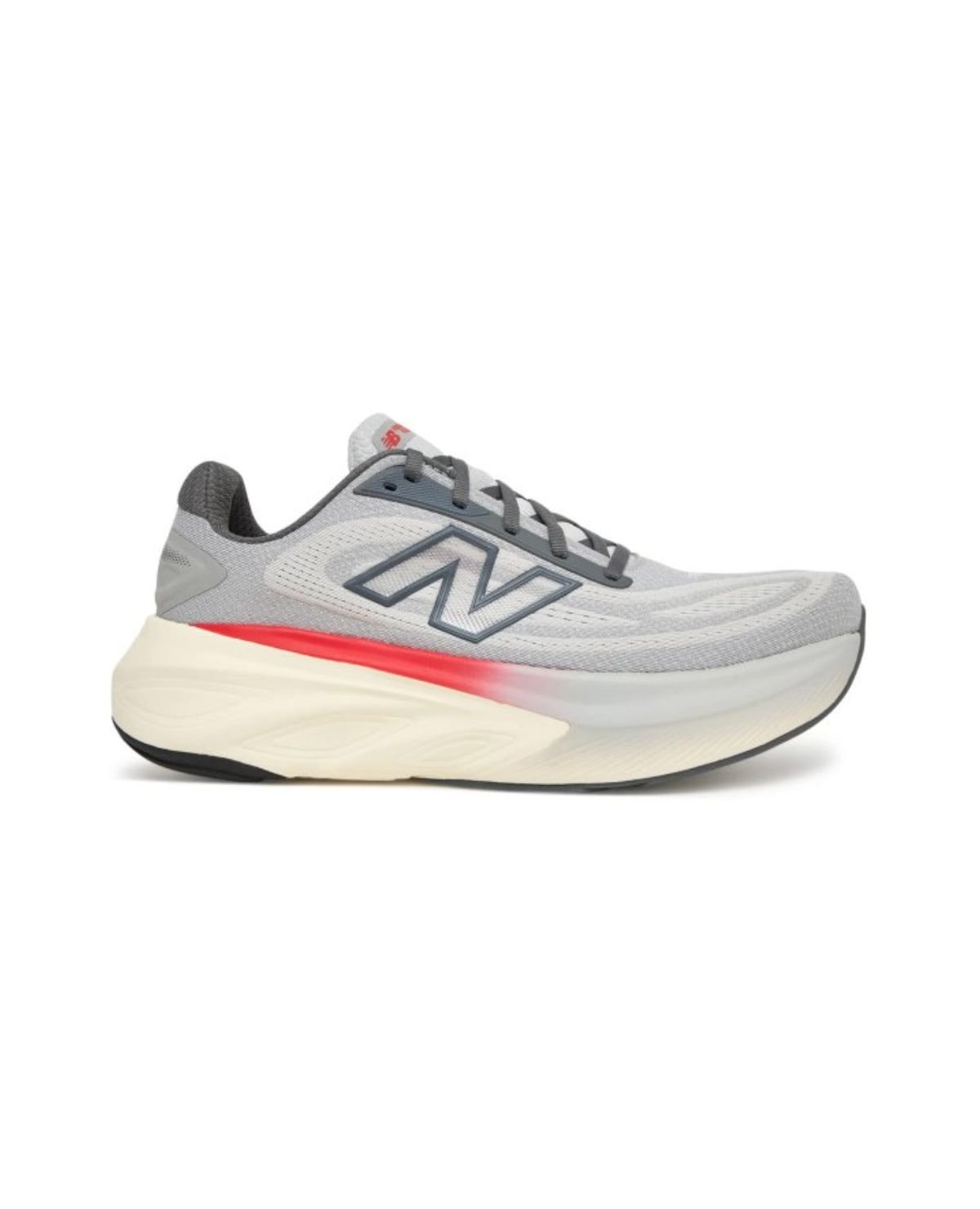 Fresh Foam X More v6