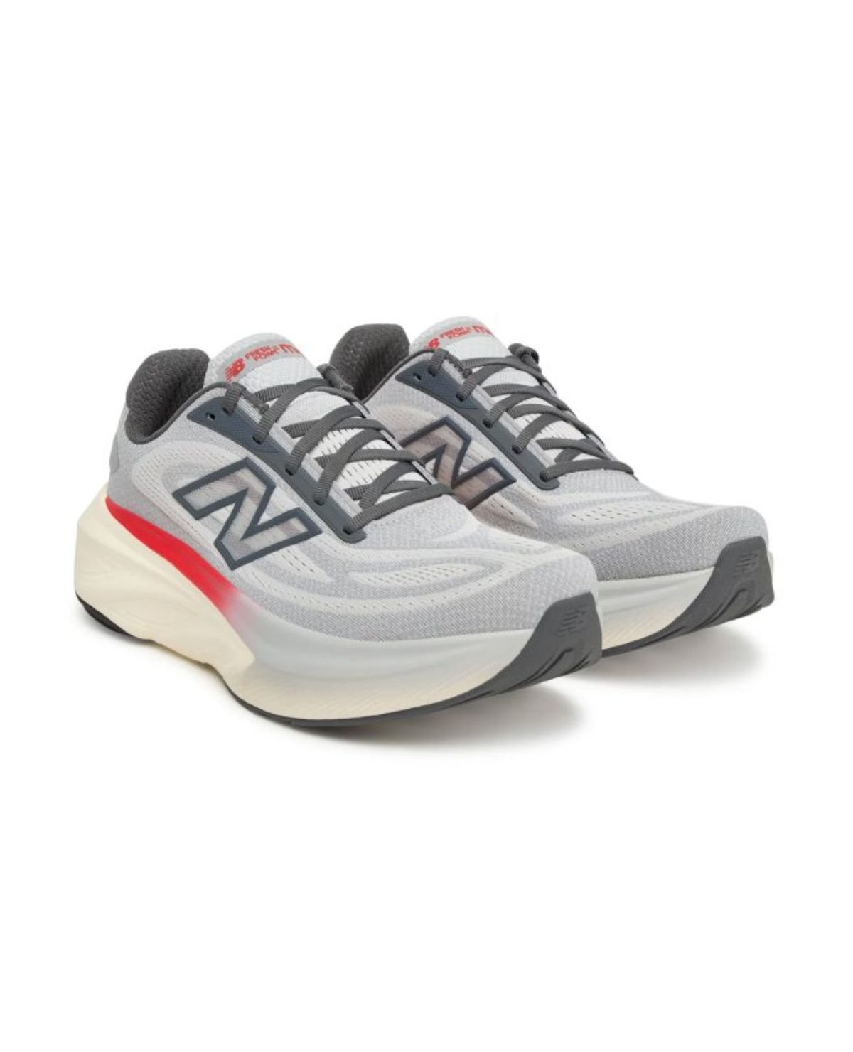 Fresh Foam X More v6