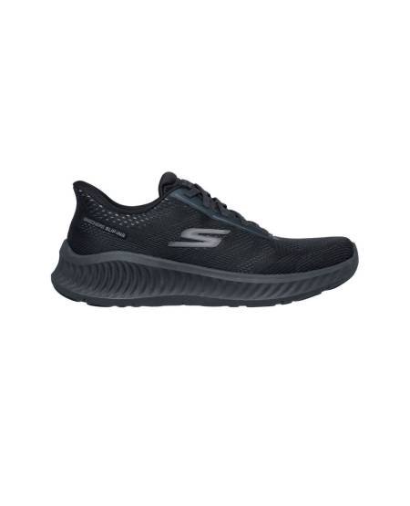 SKECHERS M 216375-BBK