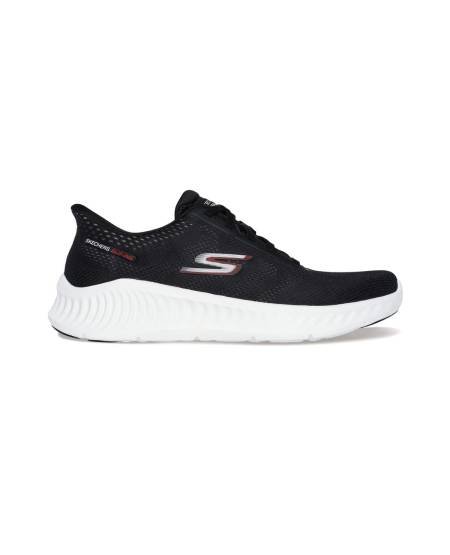 Men's Skechers