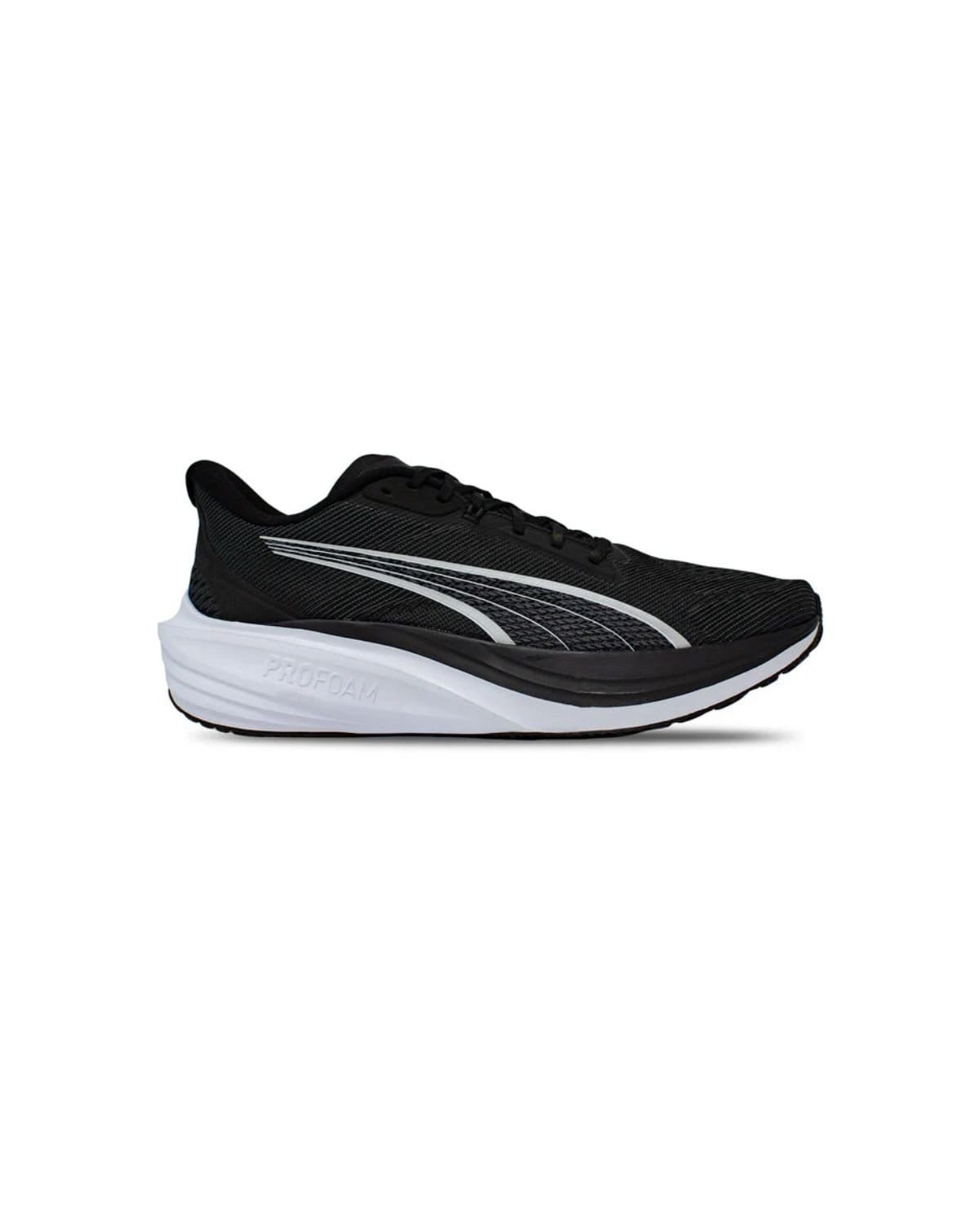 TENIS PUMA DARTER PRO 310152-01 - Seze