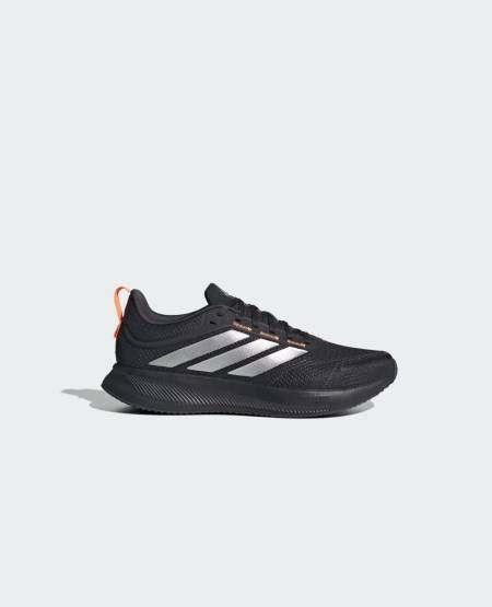 TENIS ADIDAS HOMBRE RUNBLAZE KI6134
