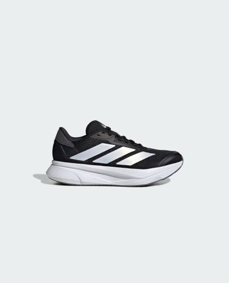 TENIS ADIDAS DURAMO SL2 WOMEN BLACK/WHITE IH8225