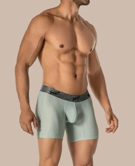 BOXER MEDIO FENIX 1012126