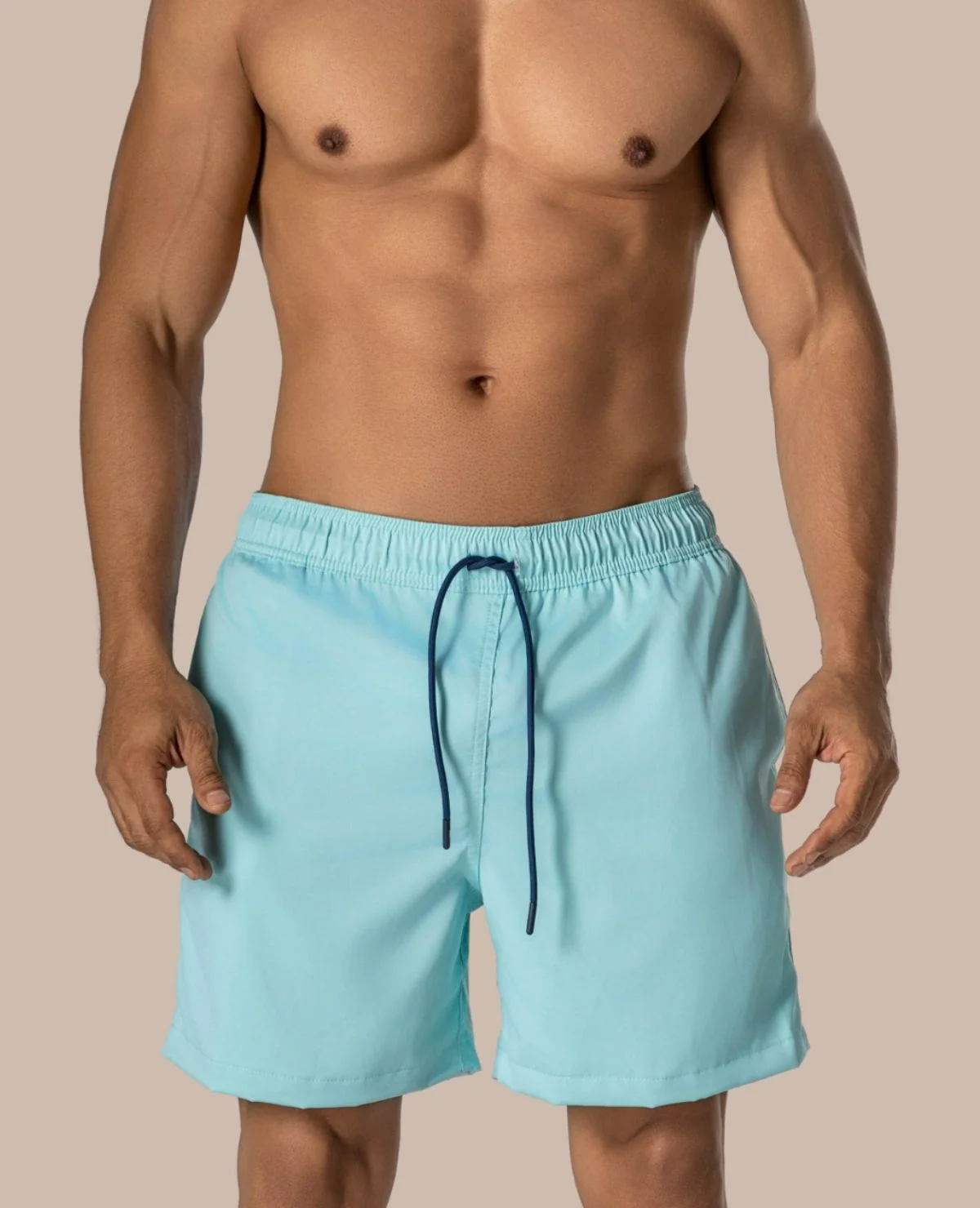 PANTALONETA SURFISTA ANDROMEDA X2 UNDERWEAR 1232123