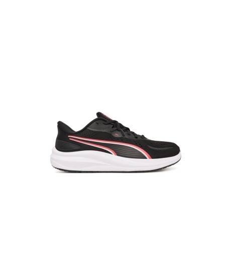 TENIS PUMA SKYROCKET LITE 2 311730 28