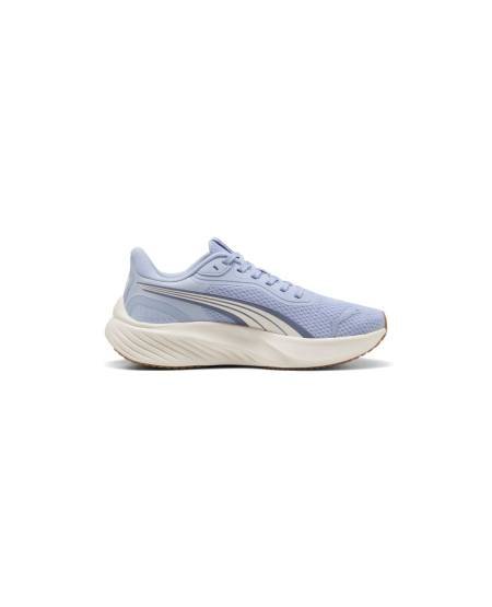 TENIS PUMA POUNCE LITE 310778-42