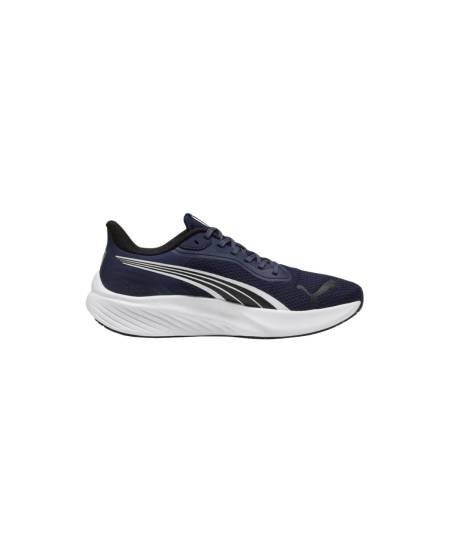 TENIS PUMA POUNCE LITE 310778-13