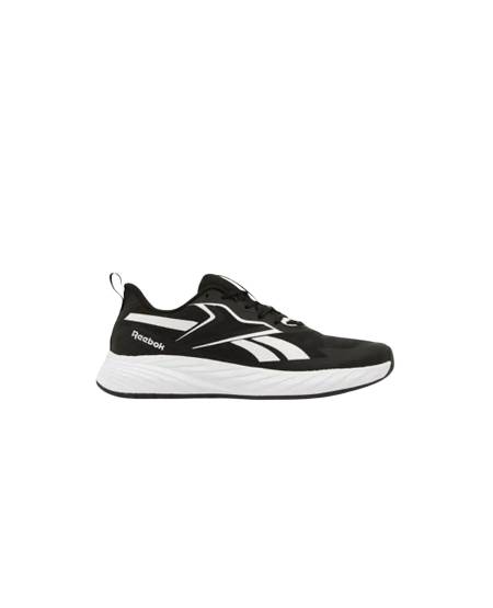 TENIS REEBOK VERSE 100262448 BLACK/WHITE