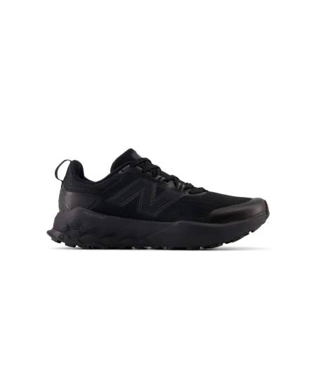 TENIS NEW BALANCE GAROE V2 MTGAROK2 BLACK